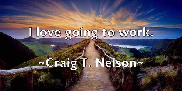 /images/quoteimage/craig-t-nelson-167822.jpg