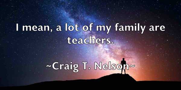 /images/quoteimage/craig-t-nelson-167823.jpg
