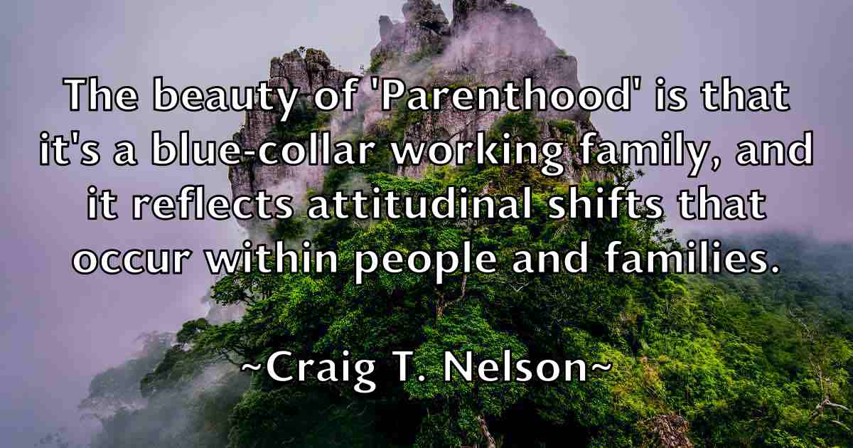 /images/quoteimage/craig-t-nelson-fb-167809.jpg