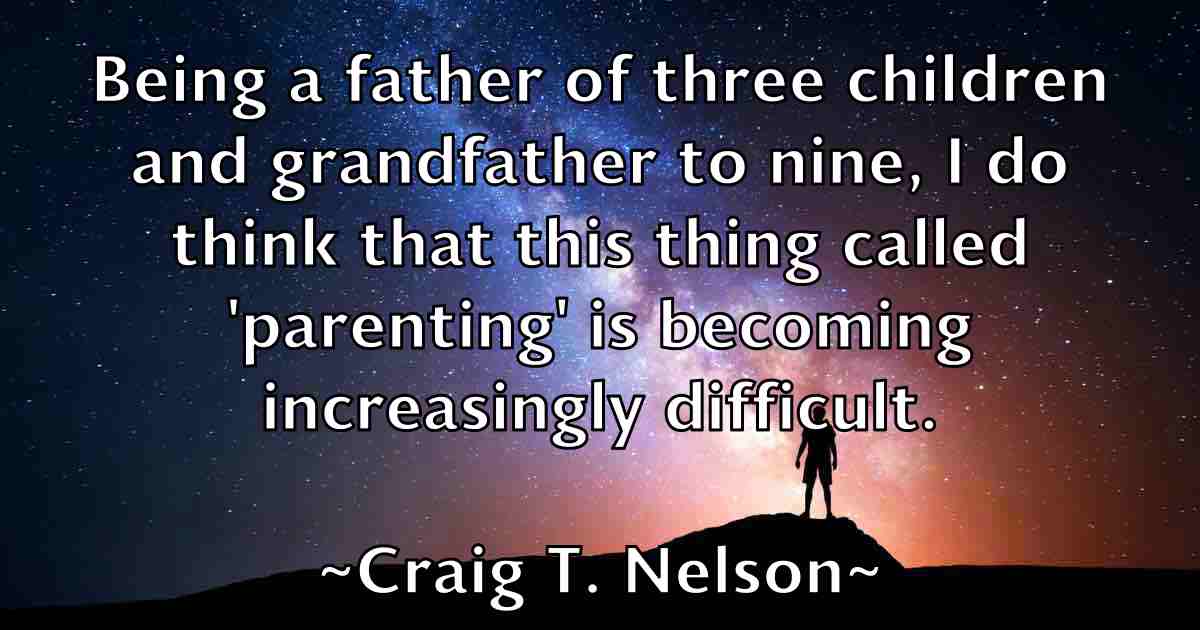 /images/quoteimage/craig-t-nelson-fb-167810.jpg