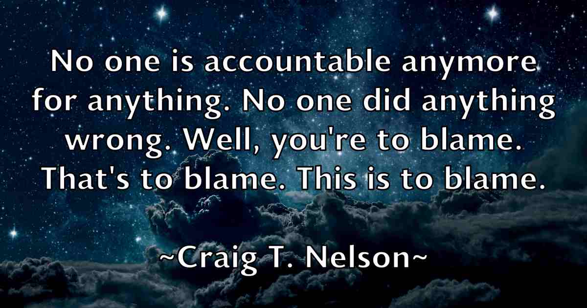 /images/quoteimage/craig-t-nelson-fb-167811.jpg