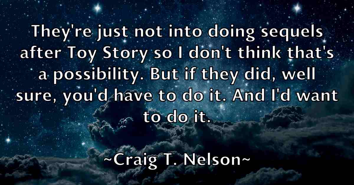 /images/quoteimage/craig-t-nelson-fb-167817.jpg