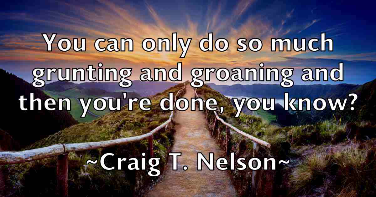 /images/quoteimage/craig-t-nelson-fb-167819.jpg