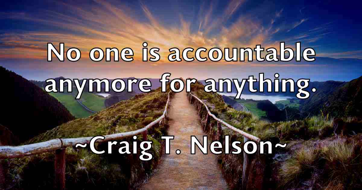 /images/quoteimage/craig-t-nelson-fb-167821.jpg