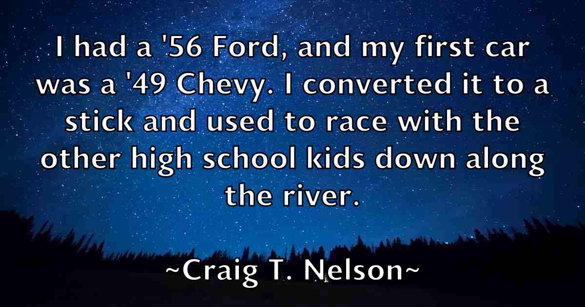 /images/quoteimage/craig-t-nelson-fb-167827.jpg