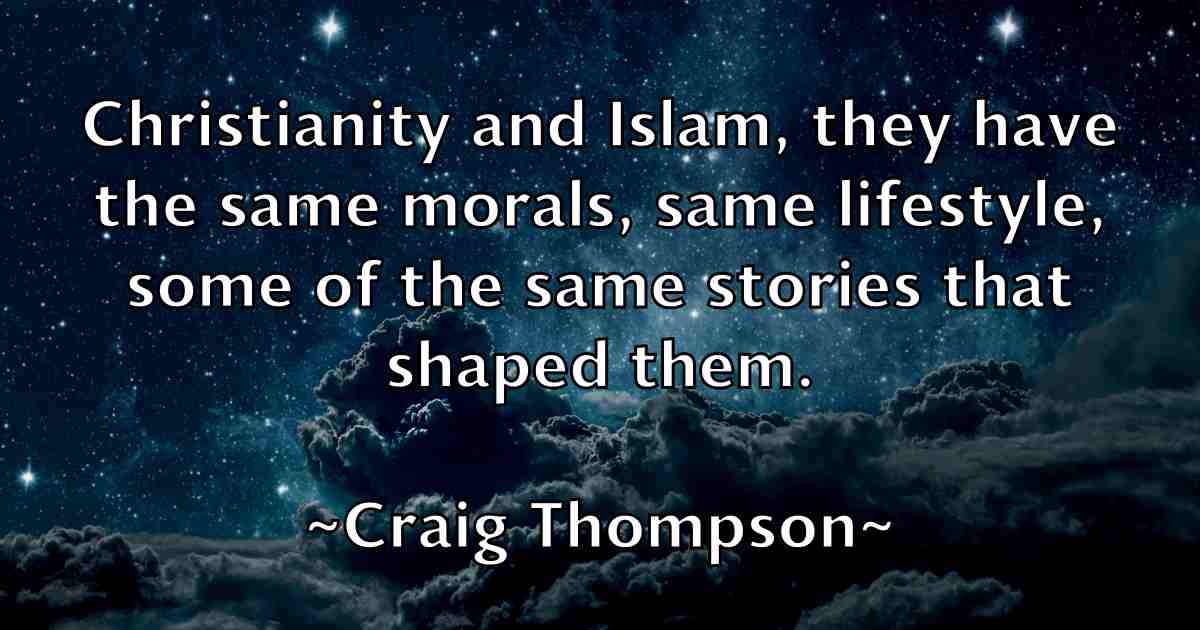 /images/quoteimage/craig-thompson-fb-167835.jpg