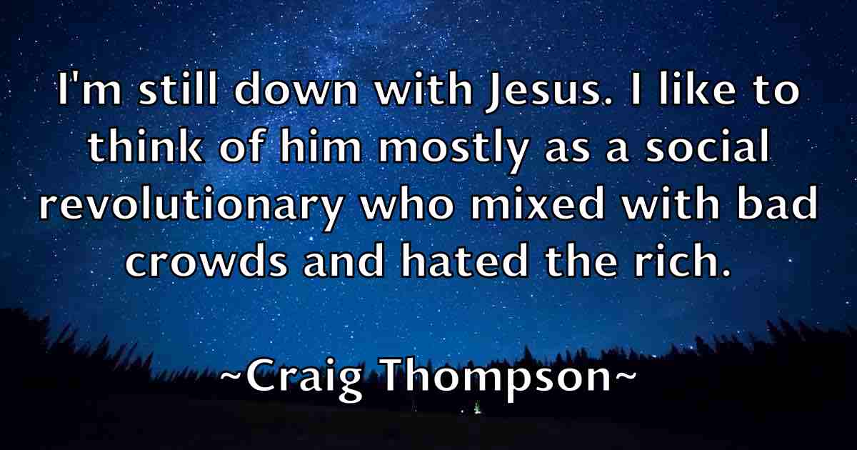 /images/quoteimage/craig-thompson-fb-167840.jpg