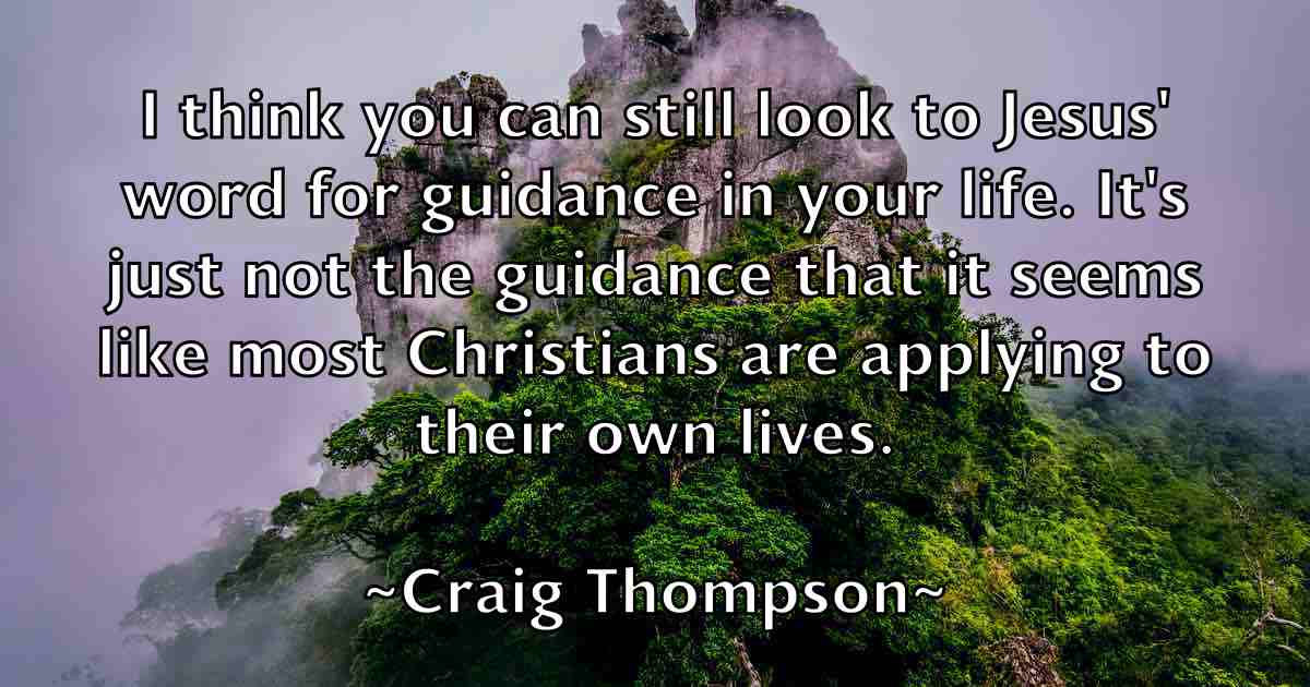 /images/quoteimage/craig-thompson-fb-167842.jpg