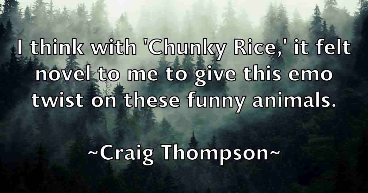 /images/quoteimage/craig-thompson-fb-167843.jpg