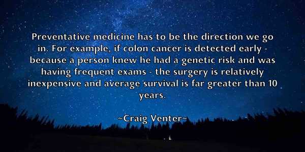 /images/quoteimage/craig-venter-168001.jpg