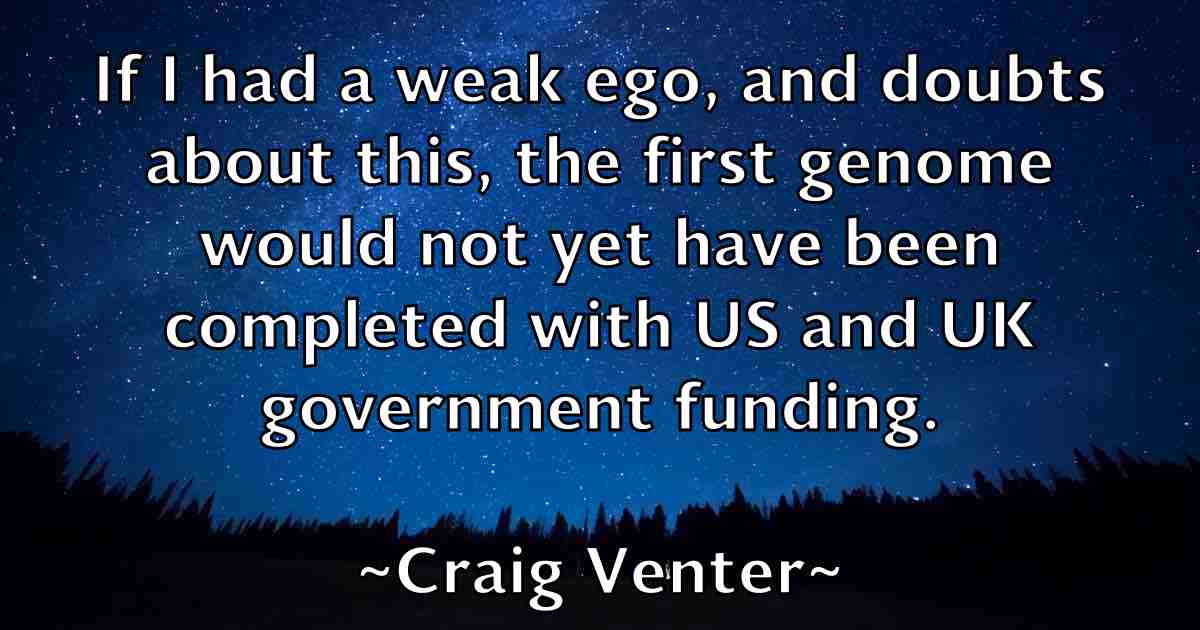 /images/quoteimage/craig-venter-fb-167896.jpg
