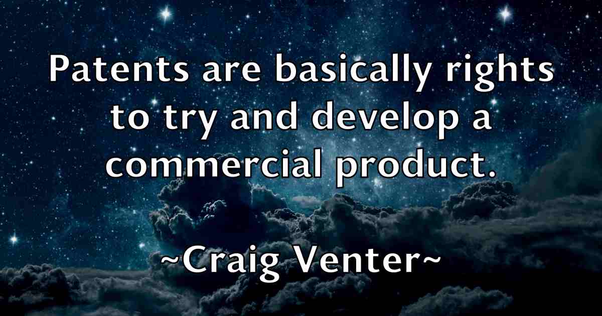 /images/quoteimage/craig-venter-fb-167897.jpg