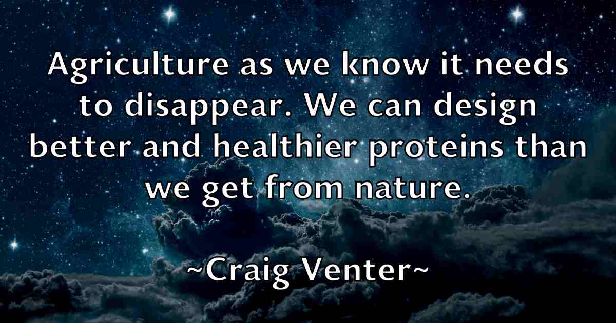 /images/quoteimage/craig-venter-fb-167920.jpg