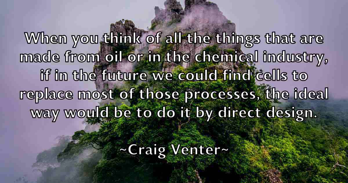 /images/quoteimage/craig-venter-fb-167925.jpg