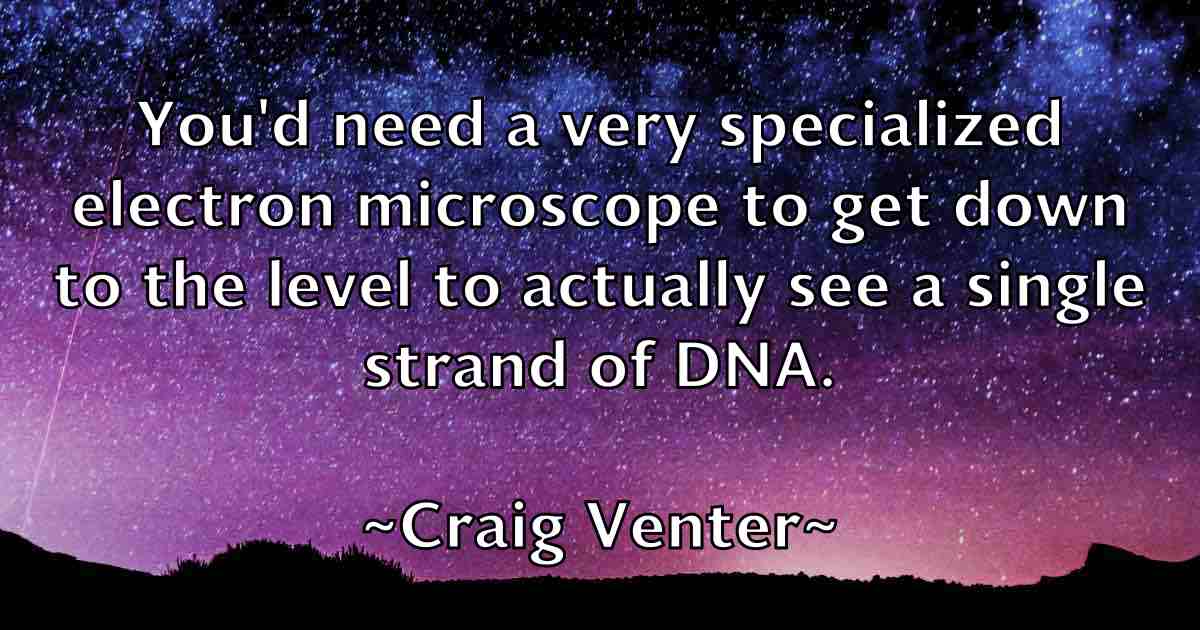 /images/quoteimage/craig-venter-fb-167955.jpg