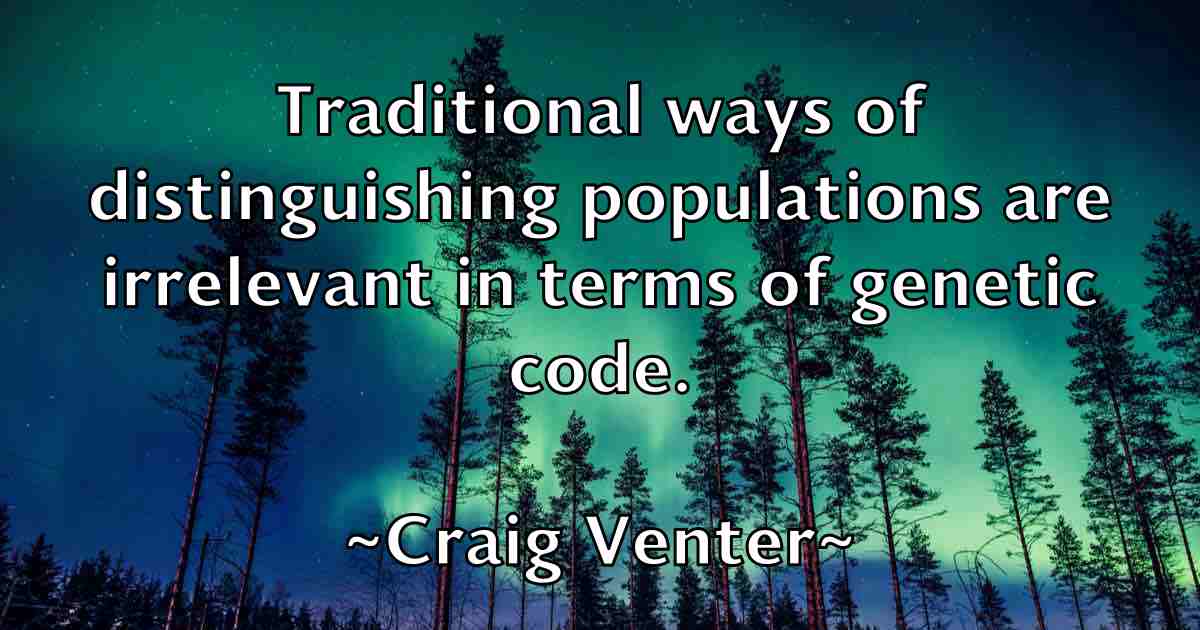 /images/quoteimage/craig-venter-fb-167968.jpg