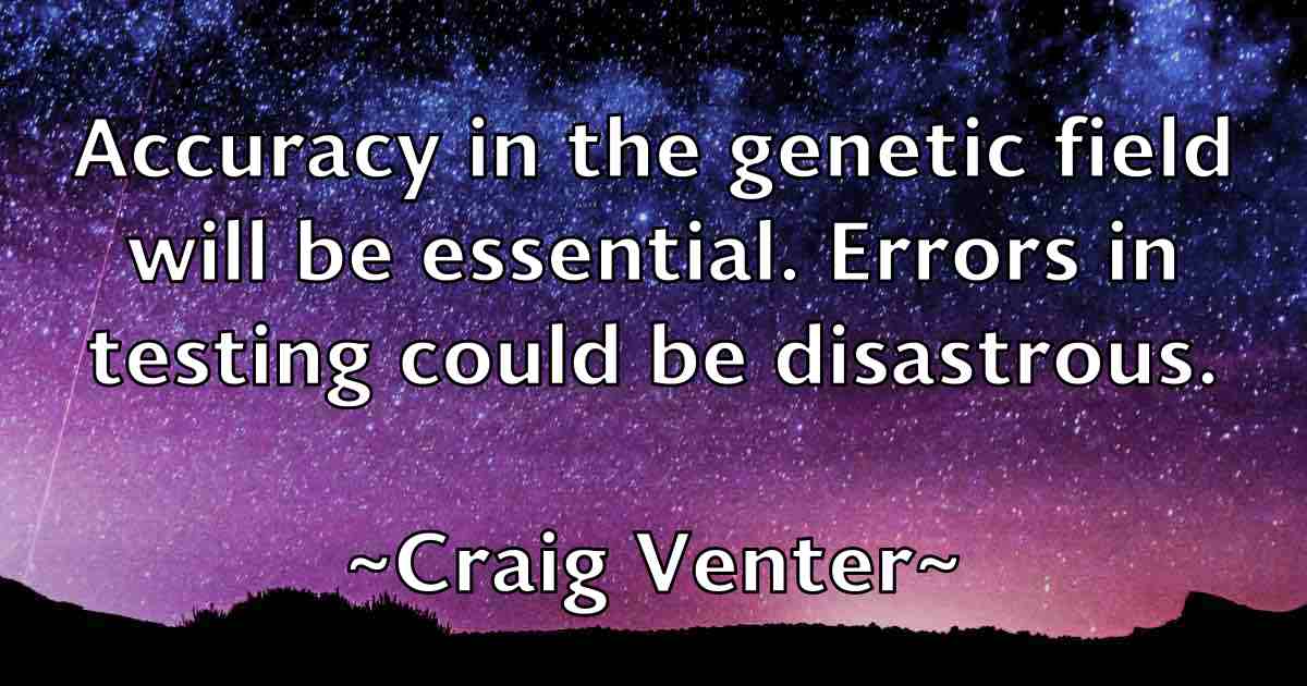 /images/quoteimage/craig-venter-fb-167977.jpg