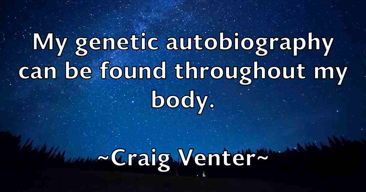 /images/quoteimage/craig-venter-fb-167988.jpg