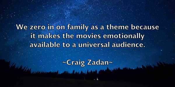 /images/quoteimage/craig-zadan-168019.jpg