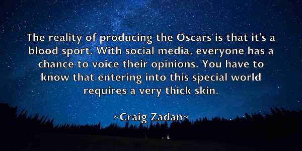 /images/quoteimage/craig-zadan-168021.jpg