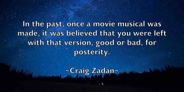 /images/quoteimage/craig-zadan-168030.jpg