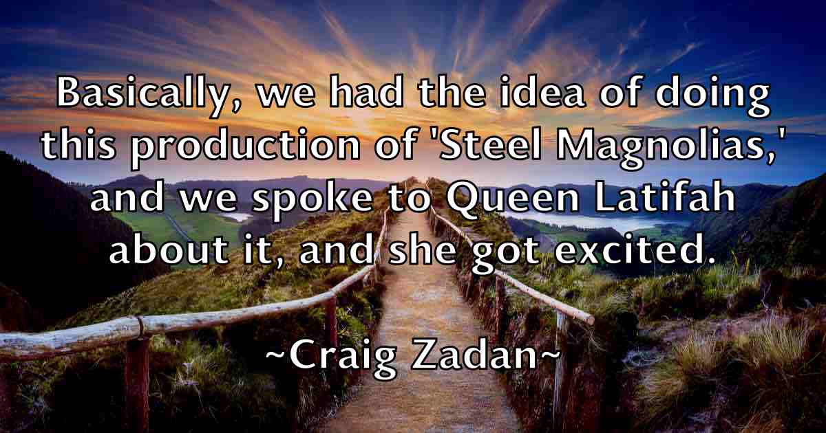 /images/quoteimage/craig-zadan-fb-168018.jpg