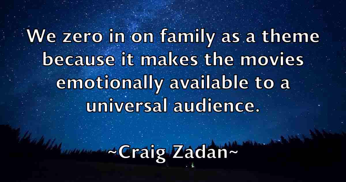 /images/quoteimage/craig-zadan-fb-168019.jpg