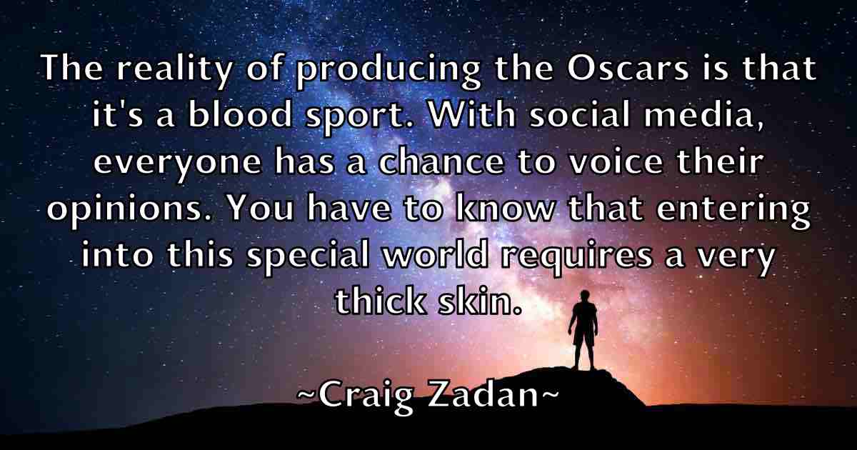 /images/quoteimage/craig-zadan-fb-168021.jpg