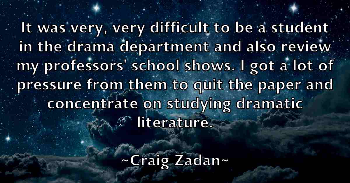 /images/quoteimage/craig-zadan-fb-168022.jpg