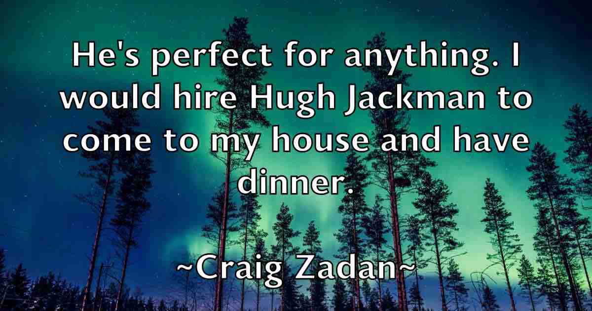 /images/quoteimage/craig-zadan-fb-168038.jpg