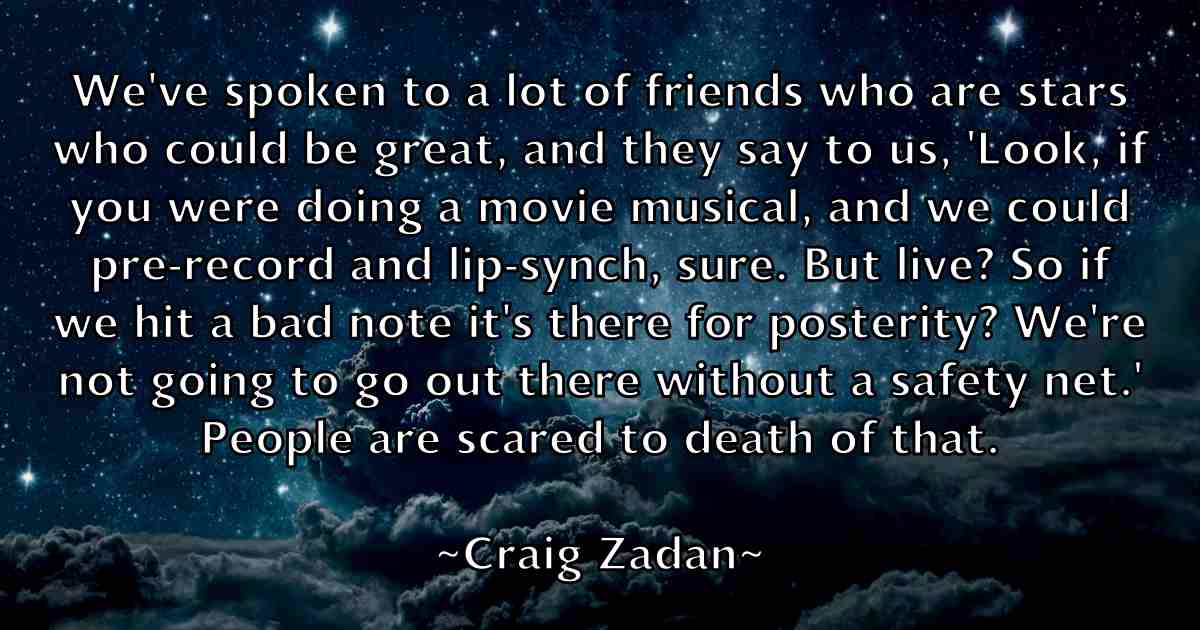 /images/quoteimage/craig-zadan-fb-168046.jpg