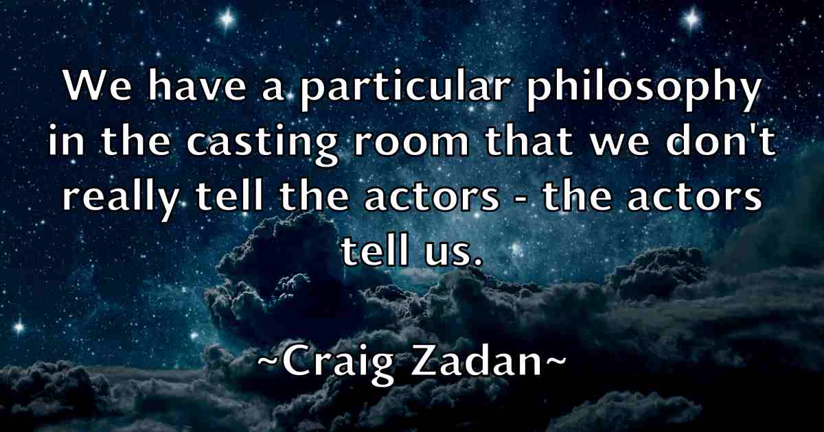 /images/quoteimage/craig-zadan-fb-168048.jpg