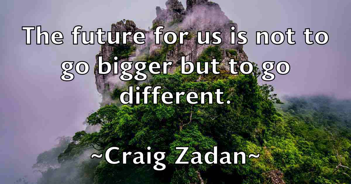 /images/quoteimage/craig-zadan-fb-168058.jpg
