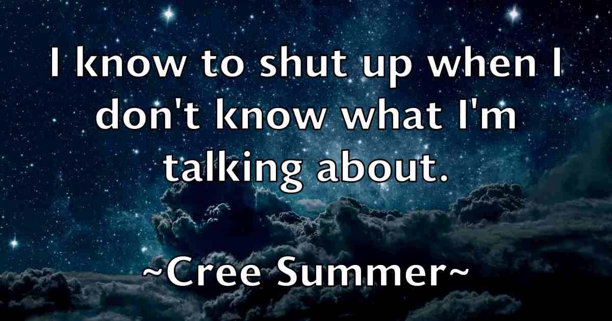 /images/quoteimage/cree-summer-fb-168064.jpg