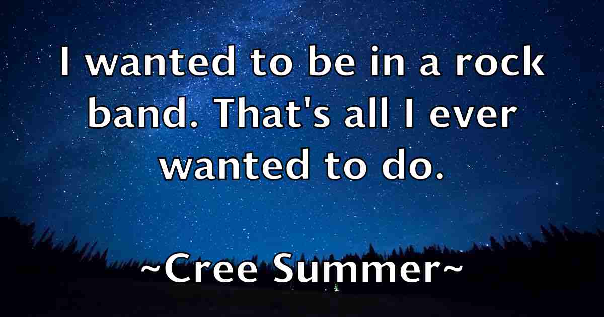 /images/quoteimage/cree-summer-fb-168069.jpg