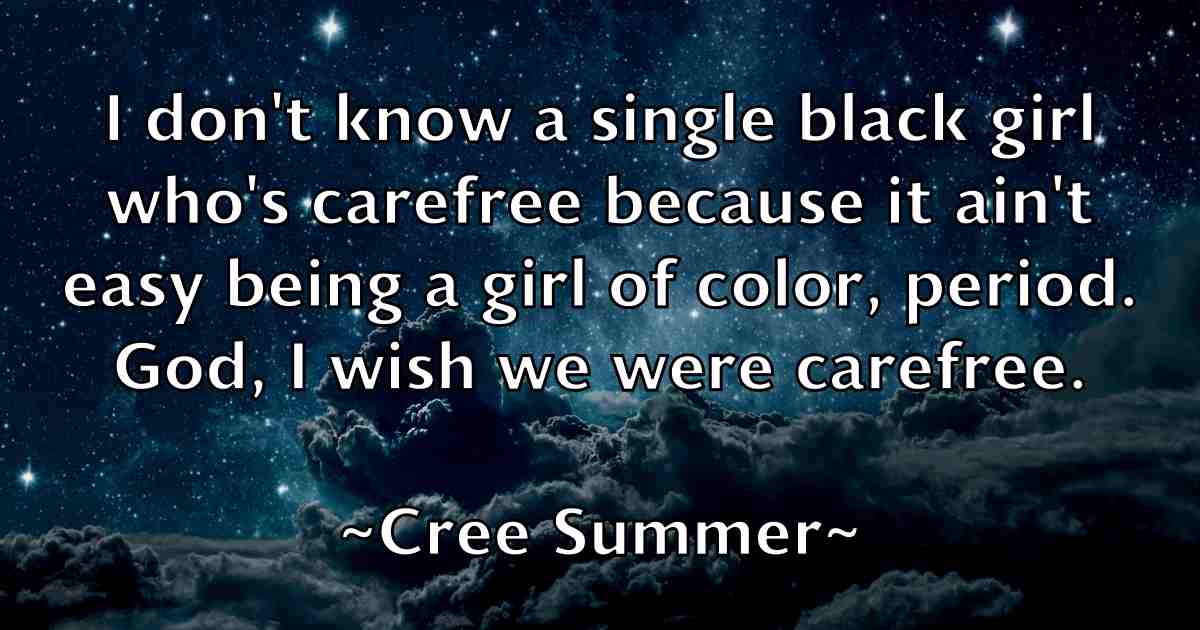 /images/quoteimage/cree-summer-fb-168078.jpg