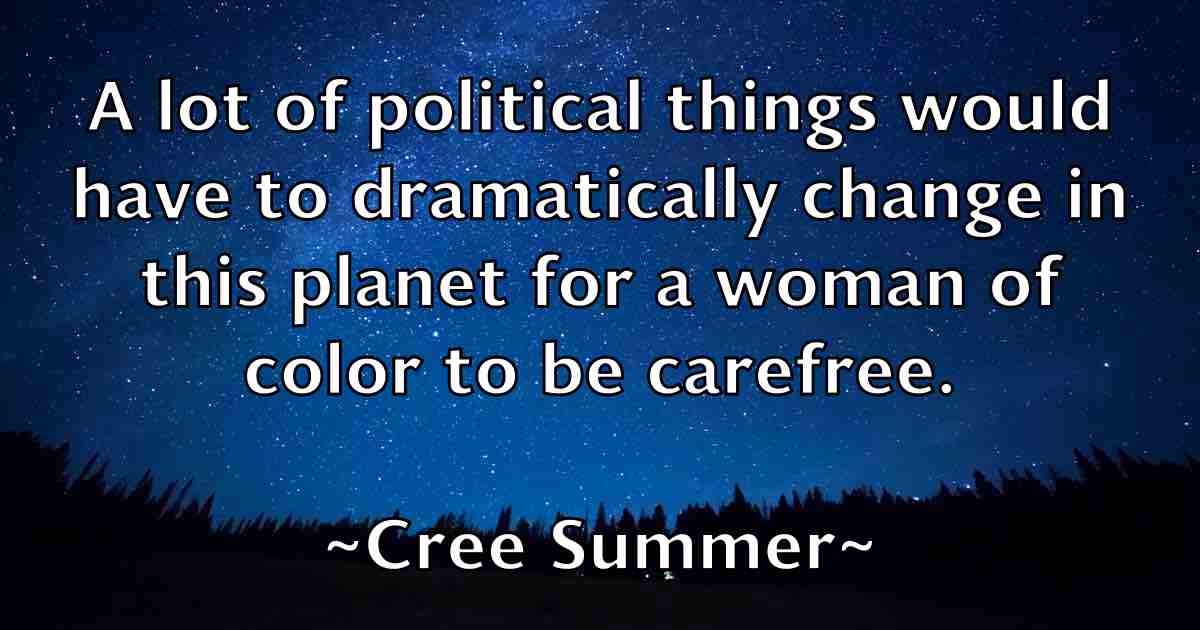 /images/quoteimage/cree-summer-fb-168079.jpg