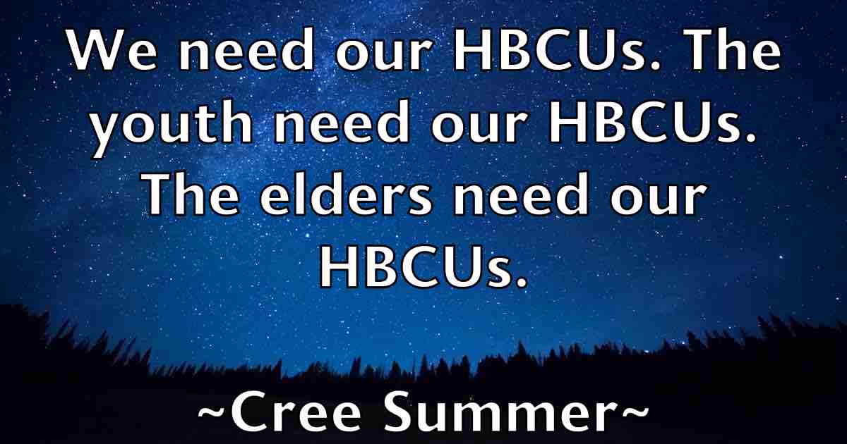 /images/quoteimage/cree-summer-fb-168081.jpg