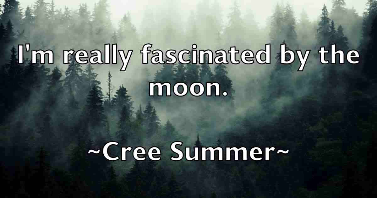 /images/quoteimage/cree-summer-fb-168085.jpg