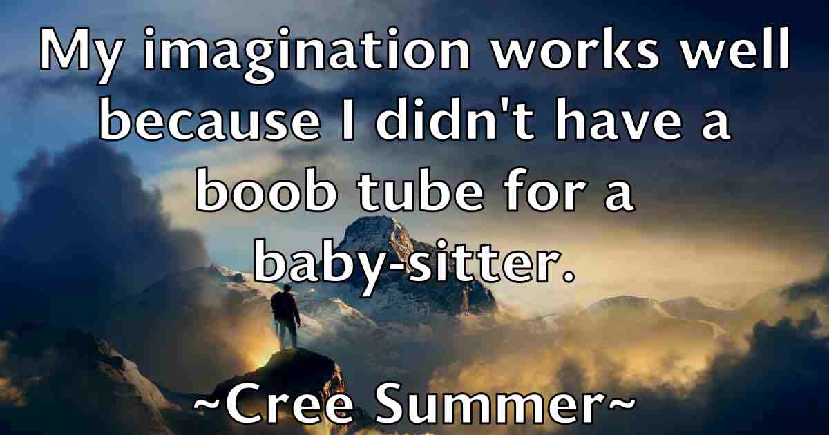 /images/quoteimage/cree-summer-fb-168089.jpg