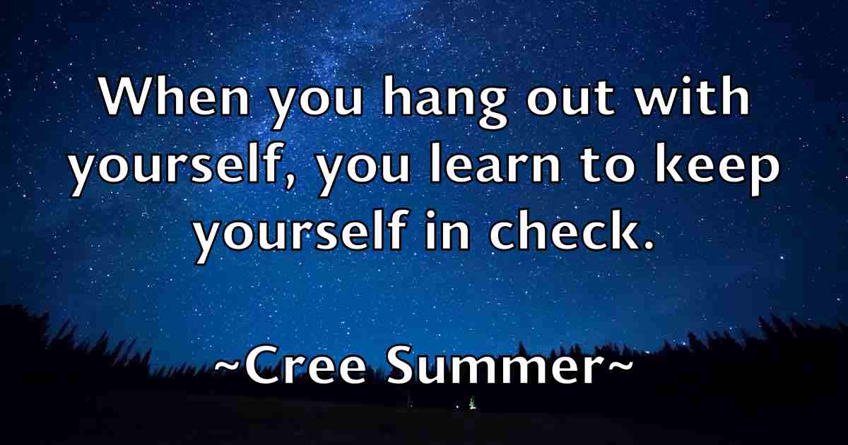 /images/quoteimage/cree-summer-fb-168094.jpg