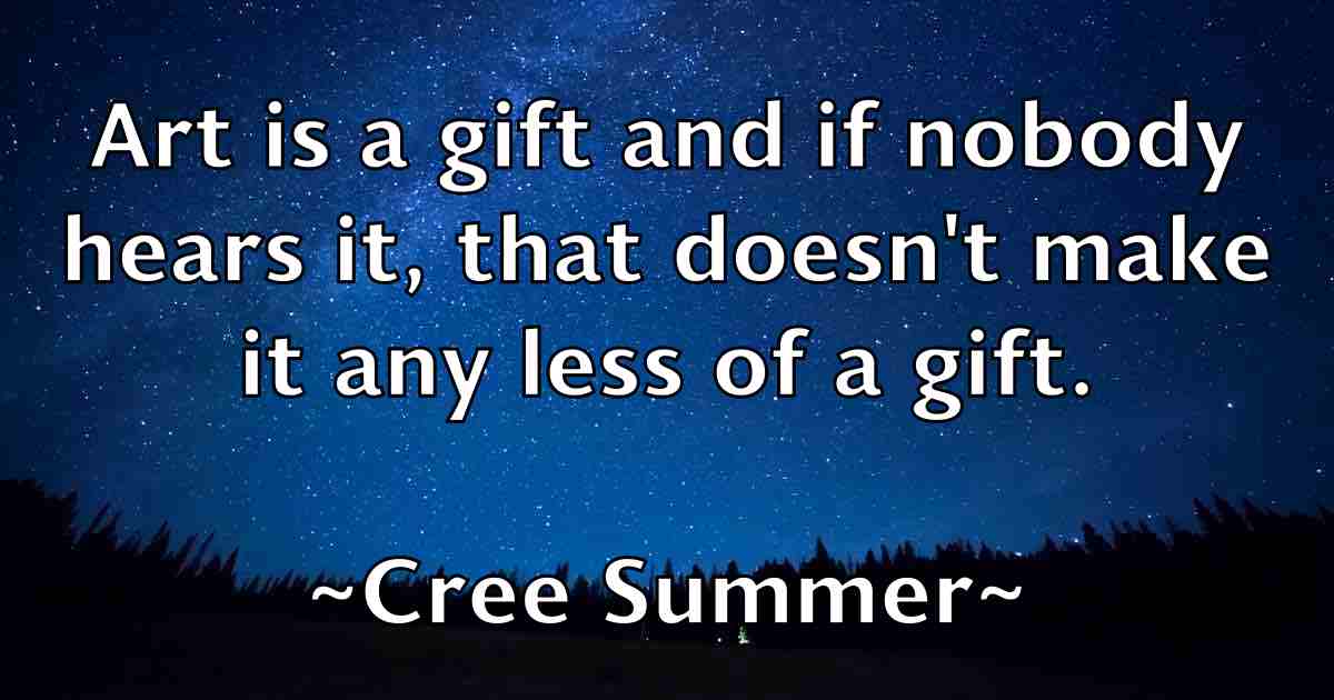 /images/quoteimage/cree-summer-fb-168096.jpg