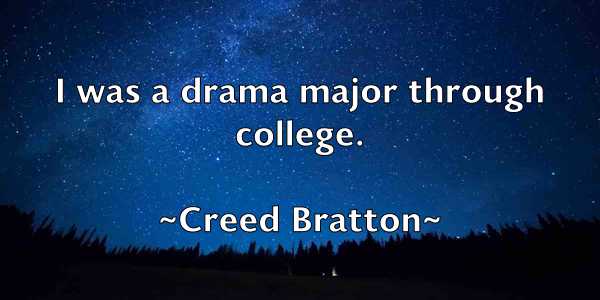 /images/quoteimage/creed-bratton-168101.jpg