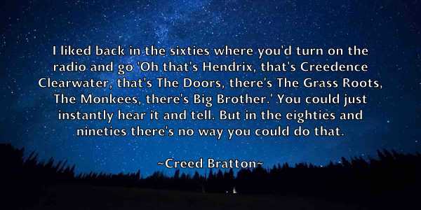 /images/quoteimage/creed-bratton-168102.jpg