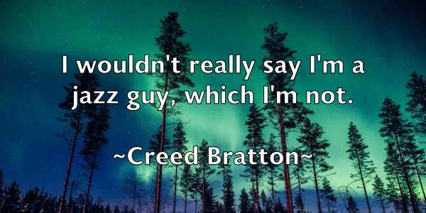 /images/quoteimage/creed-bratton-168107.jpg