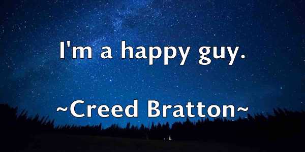 /images/quoteimage/creed-bratton-168109.jpg