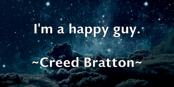 /images/quoteimage/creed-bratton-168109.jpg