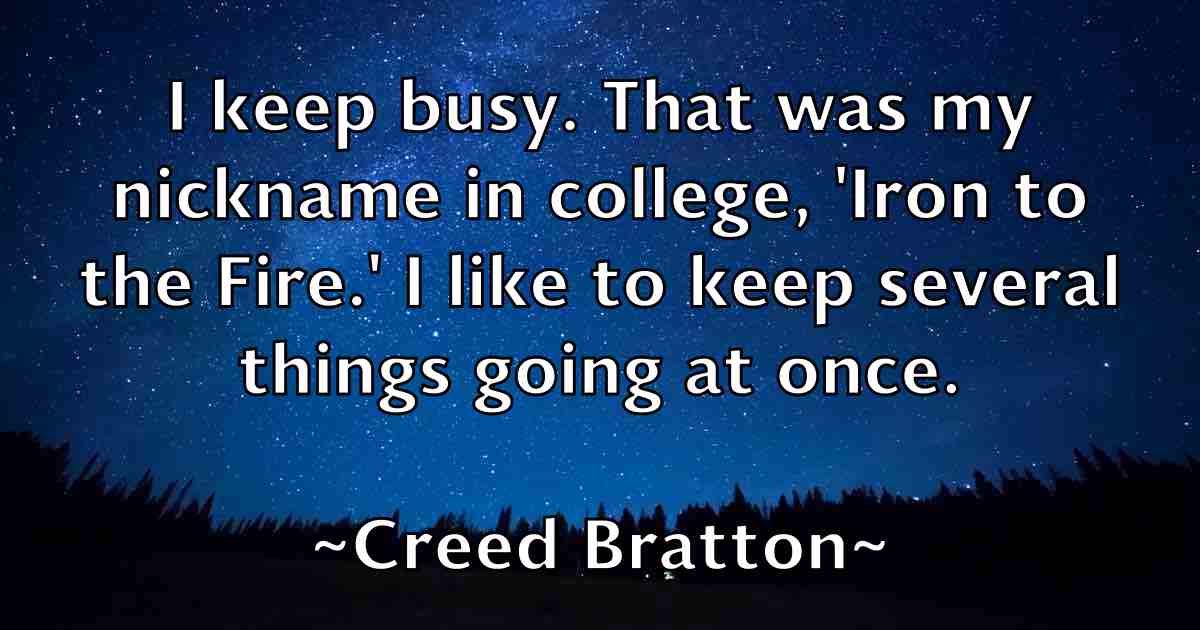 /images/quoteimage/creed-bratton-fb-168099.jpg