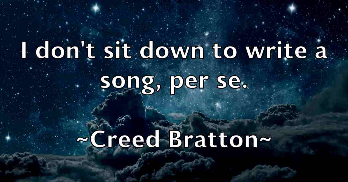 /images/quoteimage/creed-bratton-fb-168100.jpg