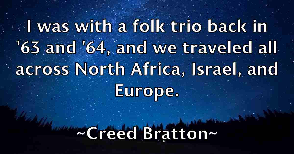 /images/quoteimage/creed-bratton-fb-168108.jpg